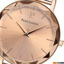 Наручные часы Pierre Lannier Multiples 010P958