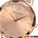 Наручные часы Pierre Lannier Multiples 010P958