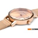 Наручные часы Pierre Lannier Multiples 010P958