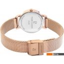 Наручные часы Pierre Lannier Multiples 010P958