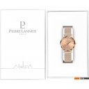 Наручные часы Pierre Lannier Multiples 010P958