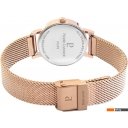 Наручные часы Pierre Lannier Multiples 010P958