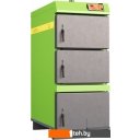 Отопительные котлы Lavoro Eco XL-12 (с автоматикой)