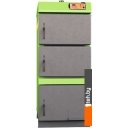 Отопительные котлы Lavoro Eco XL-12 (с автоматикой) Отопительные котлы Lavoro Eco XL-12 (с автоматикой)