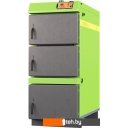 Отопительные котлы Lavoro Eco XL-12 (с автоматикой) Отопительные котлы Lavoro Eco XL-12 (с автоматикой)