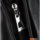 Женские и мужские сумки Passo Avanti 538-9382-BLK (черный)