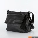 Женские и мужские сумки Passo Avanti 538-9382-BLK (черный)