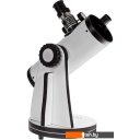 Телескопы Veber Умка 76/300