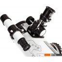 Телескопы Veber Умка 76/300