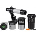 Телескопы Veber Умка 76/300