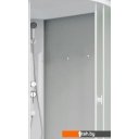 Душевые кабины Niagara Promo P90/70/26L/MT 90x70x215