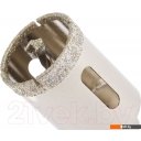 Коронки Matrix 726703