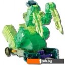 Роботы, трансформеры, фигурки Screechers Wild Гейткрипер 34826