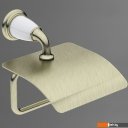 Аксессуары для ванной и туалета Art&Max Bianchi AM-E-3683-Br