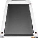 Беговые дорожки Sundays А01 (белый) Беговые дорожки Sundays А01 (белый)