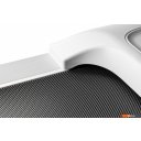 Беговые дорожки Sundays А01 (белый) Беговые дорожки Sundays А01 (белый)