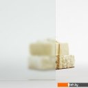 Душевые кабины Adema Glass Line-90 (матовое стекло)