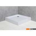 Душевые поддоны BelBagno TRAY-BB-A-80-15-W 80x80 Душевые поддоны BelBagno TRAY-BB-A-80-15-W 80x80
