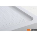 Душевые поддоны BelBagno TRAY-BB-A-80-15-W 80x80 Душевые поддоны BelBagno TRAY-BB-A-80-15-W 80x80