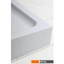 Душевые поддоны BelBagno TRAY-BB-A-80-15-W 80x80 Душевые поддоны BelBagno TRAY-BB-A-80-15-W 80x80