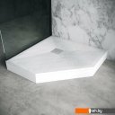 Душевые поддоны Grossman Strong GR-S1100100D