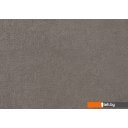 Кровати Сонум Capri L 90x200 (рогожка мокко)