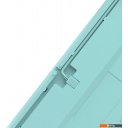 Клавиатуры A4Tech Fstyler FS300 Panda Snorkeling