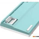 Клавиатуры A4Tech Fstyler FS300 Panda Snorkeling