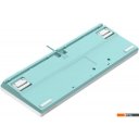 Клавиатуры A4Tech Fstyler FS300 Panda Snorkeling