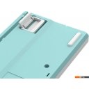 Клавиатуры A4Tech Fstyler FS300 Panda Snorkeling