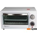 Мини-печи (ростеры) Великие Реки Воронеж-5