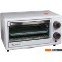 Мини-печи (ростеры) Великие Реки Воронеж-5