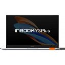 Ноутбуки Infinix Inbook Y3 Plus YL512 71008301721