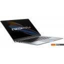 Ноутбуки Infinix Inbook Y3 Plus YL512 71008301721