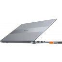 Ноутбуки Infinix Inbook Y3 Plus YL512 71008301721