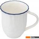 Кружки, чашки, стаканы для горячих напитков Liberty Jones Santorini LJ0000190 (2 шт)