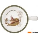 Тарелки, салатники, блюда и наборы Lefard Family House 263-1321