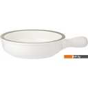 Тарелки, салатники, блюда и наборы Lefard Family House 263-1321