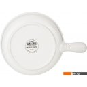 Тарелки, салатники, блюда и наборы Lefard Family House 263-1321