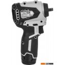 Шуруповерты, гайковерты, электроотвертки Интерскол ГАУ-250/12ВЭ 804.2.2.70 (с 2-мя АКБ, кейс)