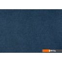 Кровати Сонум Capri R 90x200 (рогожка деним)