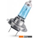 Автомобильные лампы Philips H7 WhiteVision 2шт