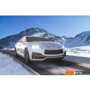 Автомобильные лампы Philips H7 WhiteVision 2шт