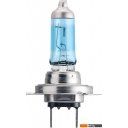 Автомобильные лампы Philips H7 WhiteVision 2шт