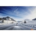 Автомобильные лампы Philips H7 WhiteVision 2шт