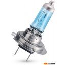 Автомобильные лампы Philips H7 WhiteVision 2шт