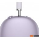 Наушники и гарнитуры Apple AirPods Max (с разъёмом USB Type-C, фиолетовый)