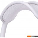 Наушники и гарнитуры Apple AirPods Max (с разъёмом USB Type-C, фиолетовый)