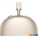 Наушники и гарнитуры Apple AirPods Max (с разъёмом USB Type-C, звездный свет)