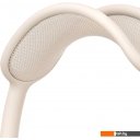 Наушники и гарнитуры Apple AirPods Max (с разъёмом USB Type-C, звездный свет)